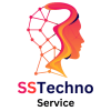 SSTechno Service